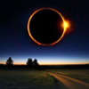 vignette éclipse