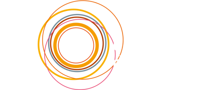 logo-Observatoire de Lyon
